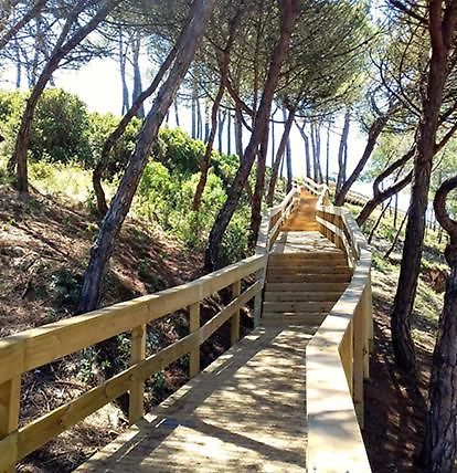 Beach,Surf, Hiking And More Maceira  Dış mekan fotoğraf